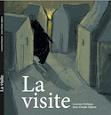 Visite (La)